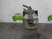 Recambio de pinza freno delantera derecha para seat ibiza (kj1) referencia OEM IAM 2Q0615106AH VCF111 MANDO