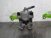 Recambio de pinza freno delantera derecha para seat ibiza (kj1) referencia OEM IAM 2Q0615106AH VCF111 MANDO