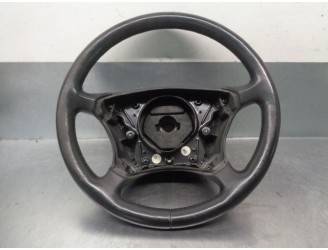 Recambio de volante para mercedes-benz clase s (w220) berlina 5.0 v8 24v cat referencia OEM IAM A2204600503 6015835 TRW