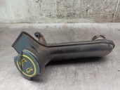 Recambio de tapon de aceite para ford transit mod.2000 caja abierta 2.4 tde referencia OEM IAM YC1Q6763 C8W0A 