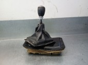 Recambio de palanca cambio para kia sorento i (jc) 2.5 crdi referencia OEM IAM 437003C301 437003C301 