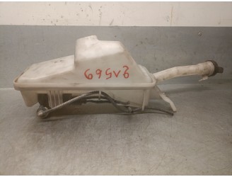 Recambio de deposito limpia para opel meriva b monospace (s10) 1.7 cdti (75) referencia OEM IAM 13250456 1450001 - 13250460 1039