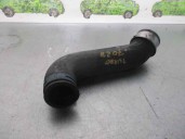 Recambio de tubo para seat toledo (1m2) 1.9 tdi referencia OEM IAM 1J0145828T 1J0145828T 