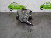 Recambio de pinza freno delantera derecha para seat ibiza (kj1) referencia OEM IAM 2Q0615106AH VCF111 MANDO