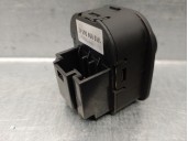 Recambio de mando retrovisor para volkswagen golf vi (5k1) 2.0 tdi referencia OEM IAM 1K0959565K  