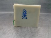 Recambio de modulo electronico para volvo v50 familiar d5 edition r-design referencia OEM IAM 31252287  