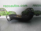 Recambio de tubo para seat toledo (1m2) 1.9 tdi referencia OEM IAM 1J0145828T 1J0145828T 