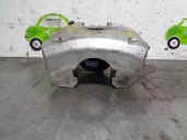 Recambio de pinza freno delantera derecha para seat ibiza (kj1) referencia OEM IAM 2Q0615106AH VCF111 MANDO