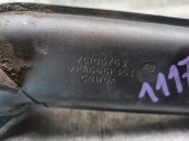 Recambio de tapon de aceite para ford transit mod.2000 caja abierta 2.4 tde referencia OEM IAM YC1Q6763 C8W0A 