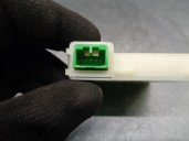 Recambio de modulo electronico para volvo v50 familiar d5 edition r-design referencia OEM IAM 31252287  