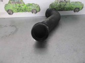 Recambio de tubo para seat toledo (1m2) 1.9 tdi referencia OEM IAM 1J0145828T 1J0145828T 