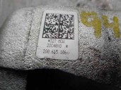 Recambio de pinza freno delantera derecha para seat ibiza (kj1) referencia OEM IAM 2Q0615106AH VCF111 MANDO