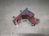 Replacement door hinge for Mercedes-Benz E-Class saloon (W213) E 220 D (213.004) OEM IAM reference A2057207811 FRONT RIGHT TOP 