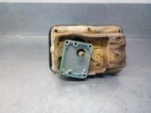 Recambio de palanca cambio para kia sorento i (jc) 2.5 crdi referencia OEM IAM 437003C301 437003C301 