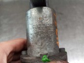 Recambio de valvula egr para hyundai matrix (fc) 1.5 crdi cat referencia OEM IAM 284102A100  