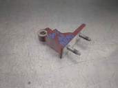 Replacement door hinge for Mercedes-Benz E-Class saloon (W213) E 220 D (213.004) OEM IAM reference A2057207811 FRONT RIGHT TOP 