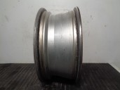 Recambio de llanta para audi a3 (8l) 1.9 tdi referencia OEM IAM 8L0601025 R156JX15H2ET38 ALUMINIO 12P