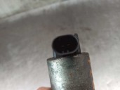Recambio de valvula egr para hyundai matrix (fc) 1.5 crdi cat referencia OEM IAM 284102A100 