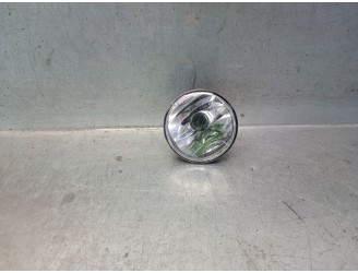 Recambio de faro antiniebla izquierdo para dacia sandero iii 1.0 tce 90 referencia OEM IAM 261500097R 261500097R 