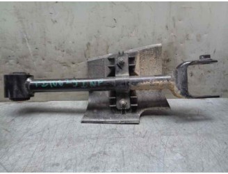 Recambio de brazo suspension inferior trasero izquierdo para mazda cx-5 2.5 cat referencia OEM IAM KB7W28550  