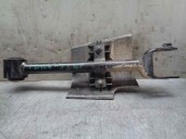 Replacement rear left lower suspension arm for Mazda CX-5 2.5 CAT OEM IAM reference KB7W28550 