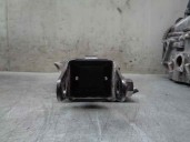 Replacement rear left lower suspension arm for Mazda CX-5 2.5 CAT OEM IAM reference KB7W28550 
