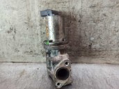 Recambio de valvula egr para hyundai matrix (fc) 1.5 crdi cat referencia OEM IAM 284102A100 