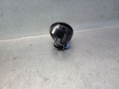 Recambio de faro antiniebla izquierdo para dacia sandero iii 1.0 tce 90 referencia OEM IAM 261500097R 261500097R 