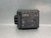 Recambio de modulo electronico para seat arona (kj7, kjp) 1.0 tsi referencia OEM IAM 2Q0907561J  