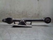 Replacement rear left lower suspension arm for Mazda CX-5 2.5 CAT OEM IAM reference KB7W28550 