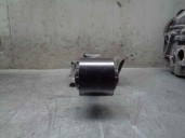 Replacement rear left lower suspension arm for Mazda CX-5 2.5 CAT OEM IAM reference KB7W28550 