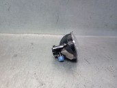 Recambio de faro antiniebla izquierdo para dacia sandero iii 1.0 tce 90 referencia OEM IAM 261500097R 261500097R 