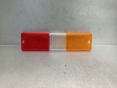 Replacement rear right light for » others... 3.9t 17s 120 M-Bus Vespino 130E OEM IAM reference 42351 1423510062 YORKA