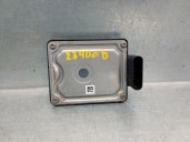 Recambio de modulo electronico para seat arona (kj7, kjp) 1.0 tsi referencia OEM IAM 2Q0907561J  