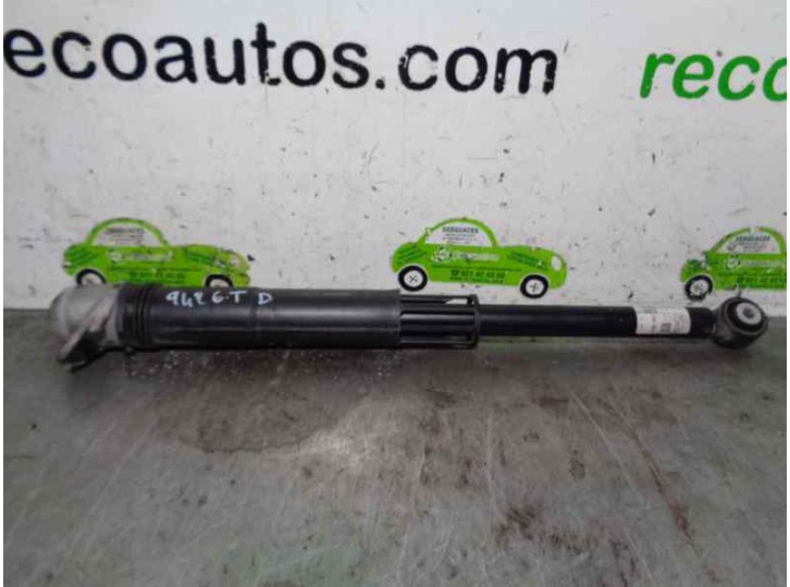 Recambio de amortiguador trasero derecho para seat ibiza (kj1) referencia OEM IAM 2Q0512013CE 801402002499 