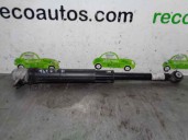 Recambio de amortiguador trasero derecho para seat ibiza (kj1) referencia OEM IAM 2Q0512013CE 801402002499 