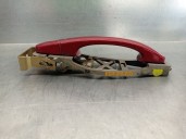 Recambio de maneta exterior delantera derecha para volkswagen touran (1t1) highline referencia OEM IAM   5 PUERTAS