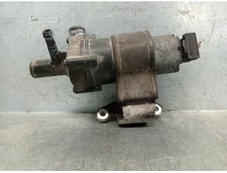 Recambio de bomba agua para mercedes-benz clase e (w210) e 280 (210.063) referencia OEM IAM A2108300414 0392020029 BOSCH