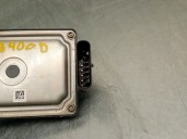 Recambio de modulo electronico para seat arona (kj7, kjp) 1.0 tsi referencia OEM IAM 2Q0907561J  