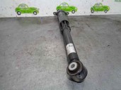 Recambio de amortiguador trasero derecho para seat ibiza (kj1) referencia OEM IAM 2Q0512013CE 801402002499 