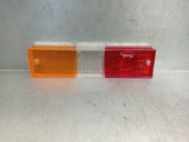 Replacement rear right light for » others... 3.9t 17s 120 M-Bus Vespino 130E OEM IAM reference 42351 1423510062 YORKA