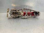 Recambio de maneta exterior delantera derecha para volkswagen touran (1t1) highline referencia OEM IAM   5 PUERTAS