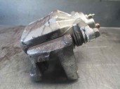 Replacement front right brake caliper for Mazda CX-5 2.5 CAT OEM IAM reference 931517 6070 