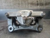 Replacement front right brake caliper for Mazda CX-5 2.5 CAT OEM IAM reference 931517 6070 