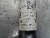 Recambio de amortiguador trasero derecho para seat ibiza (kj1) referencia OEM IAM 2Q0512013CE 801402002499 