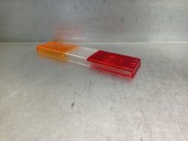 Replacement rear right light for » others... 3.9t 17s 120 M-Bus Vespino 130E OEM IAM reference 42351 1423510062 YORKA