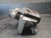 Replacement front right brake caliper for Mazda CX-5 2.5 CAT OEM IAM reference 931517 6070 