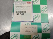 Replacement rear right light for » others... 3.9t 17s 120 M-Bus Vespino 130E OEM IAM reference 42351 1423510062 YORKA