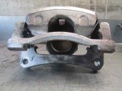 Replacement front right brake caliper for Mazda CX-5 2.5 cat OEM IAM reference 931517 6070 