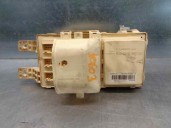 Recambio de caja reles / fusibles para hyundai santa fe (bm) 2.2 crdi cat referencia OEM IAM 919502B210 